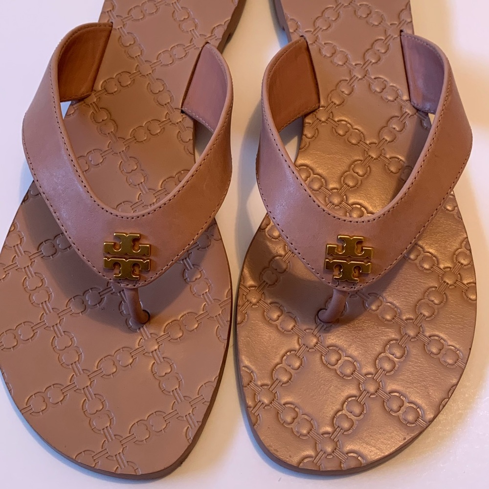 🔥SALE🔥Tory Burch Sandals